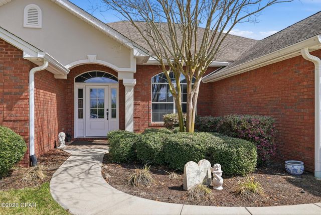 311 Willow Way, Lynn Haven, FL 32444