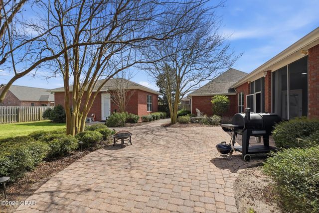 311 Willow Way, Lynn Haven, FL 32444