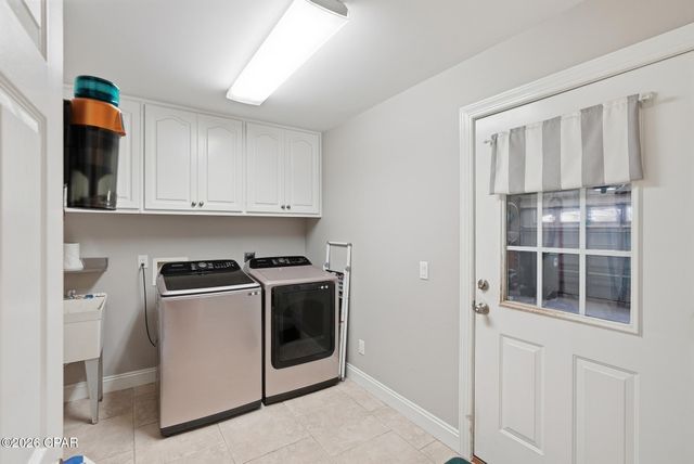 311 Willow Way, Lynn Haven, FL 32444