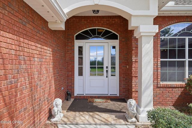 311 Willow Way, Lynn Haven, FL 32444