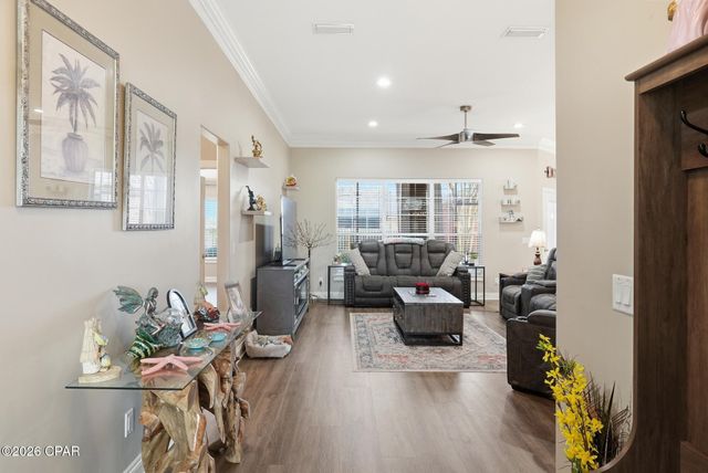 311 Willow Way, Lynn Haven, FL 32444