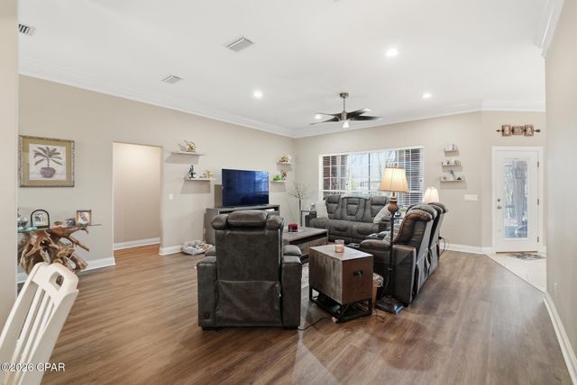 311 Willow Way, Lynn Haven, FL 32444