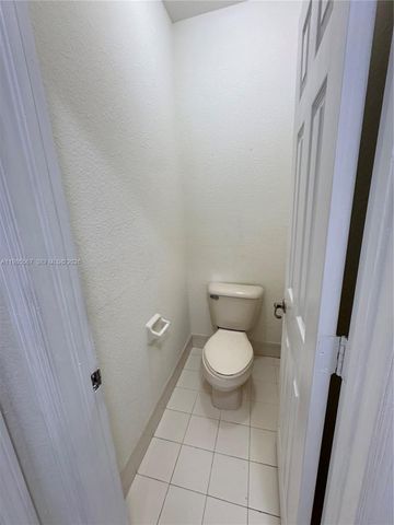 24304 SW 109th Ave, Homestead, FL 33032