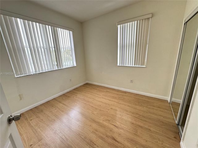 24304 SW 109th Ave, Homestead, FL 33032