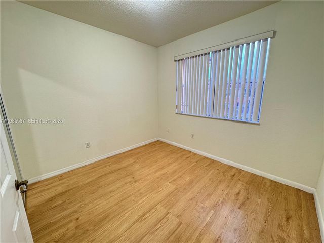 24304 SW 109th Ave, Homestead, FL 33032