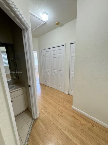 24304 SW 109th Ave, Homestead, FL 33032