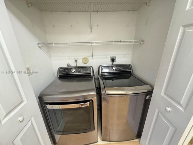 24304 SW 109th Ave, Homestead, FL 33032