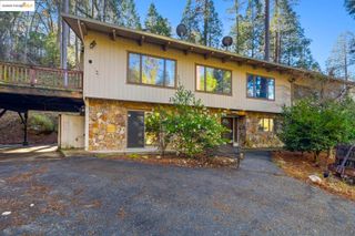 22729 Middle Camp RD, Twain Harte, CA 95383