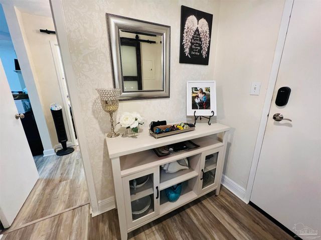 224 Garden St 148, Pensacola, FL 32502