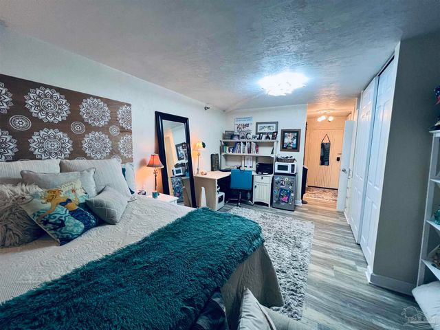 224 Garden St 148, Pensacola, FL 32502