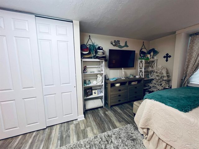 224 Garden St 148, Pensacola, FL 32502