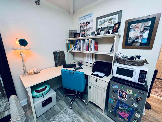 224 Garden St 148, Pensacola, FL 32502