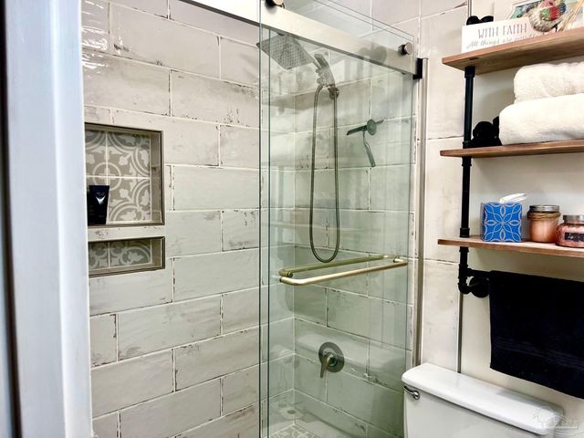 224 Garden St 148, Pensacola, FL 32502