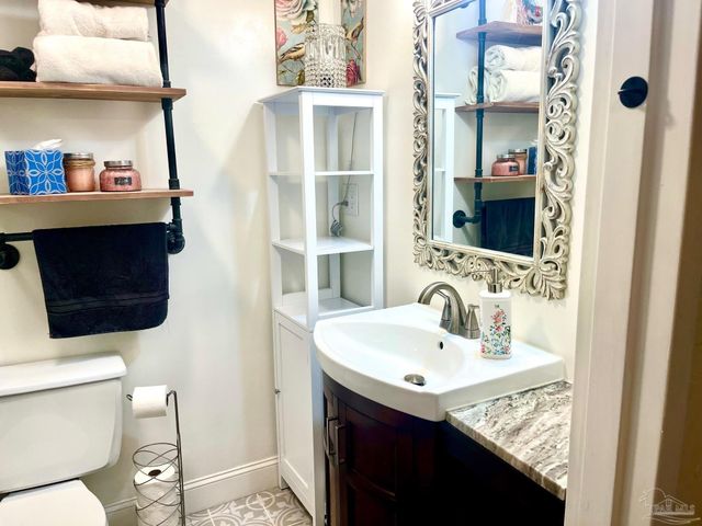 224 Garden St 148, Pensacola, FL 32502