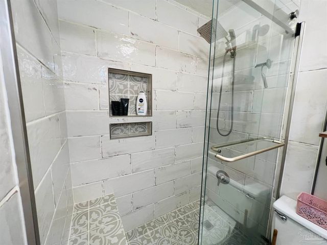 224 Garden St 148, Pensacola, FL 32502