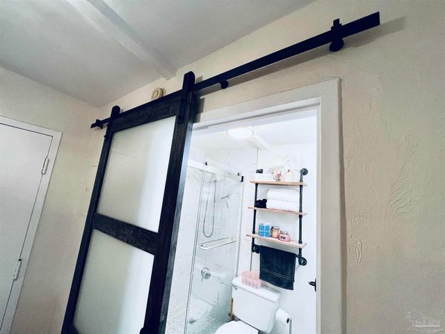 224 Garden St 148, Pensacola, FL 32502