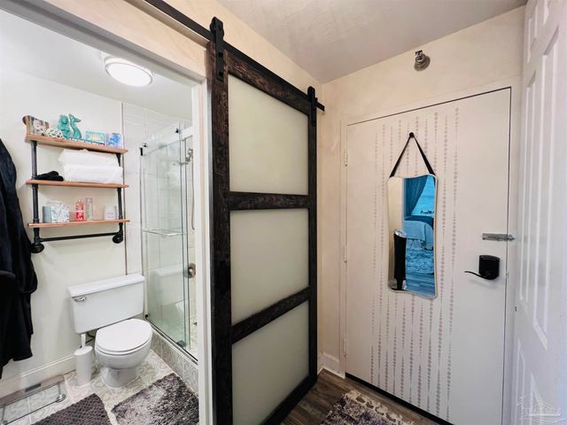 224 Garden St 148, Pensacola, FL 32502