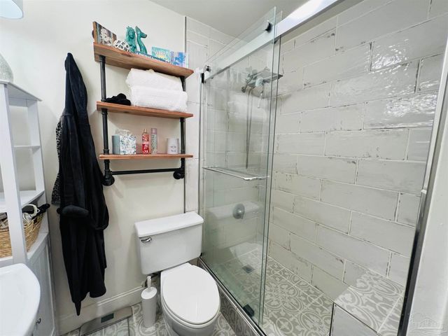 224 Garden St 148, Pensacola, FL 32502