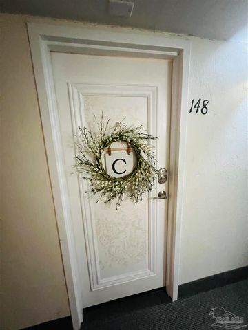 224 Garden St 148, Pensacola, FL 32502