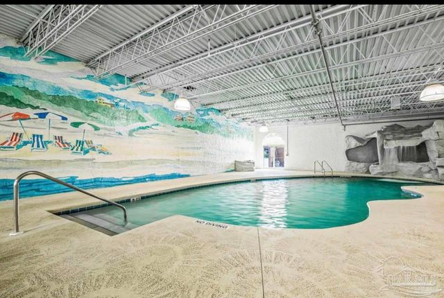 224 Garden St 148, Pensacola, FL 32502