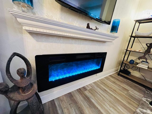 224 Garden St 148, Pensacola, FL 32502