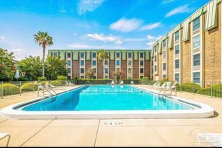 224 Garden St 148, Pensacola, FL 32502