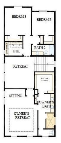 16706 Vibrant Avenue, Hockley, TX 77447