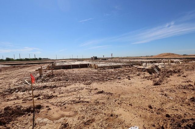 16706 Vibrant Avenue, Hockley, TX 77447