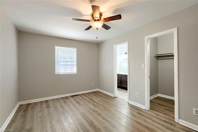 2204 Gable Way, High Point, NC 27262