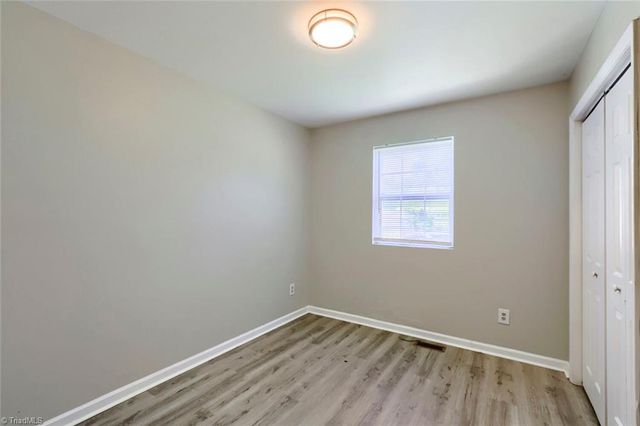 2204 Gable Way, High Point, NC 27262