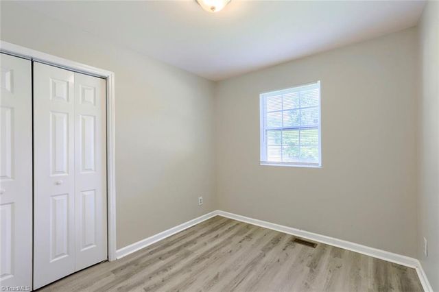 2204 Gable Way, High Point, NC 27262