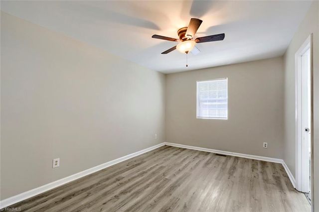 2204 Gable Way, High Point, NC 27262