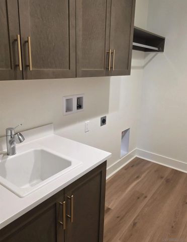 3147 Butler Place, Escondido, CA 92027