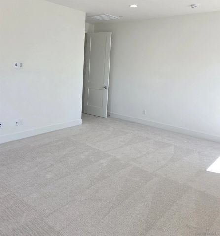 3147 Butler Place, Escondido, CA 92027