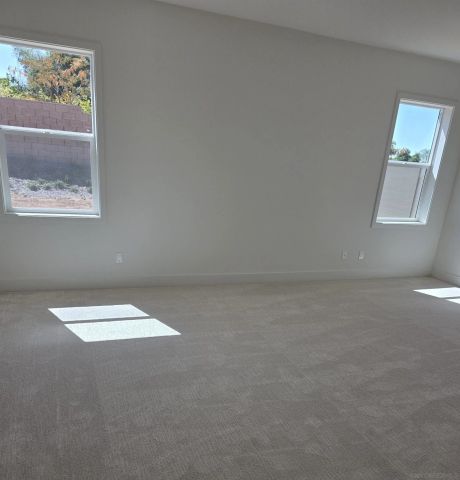 3147 Butler Place, Escondido, CA 92027