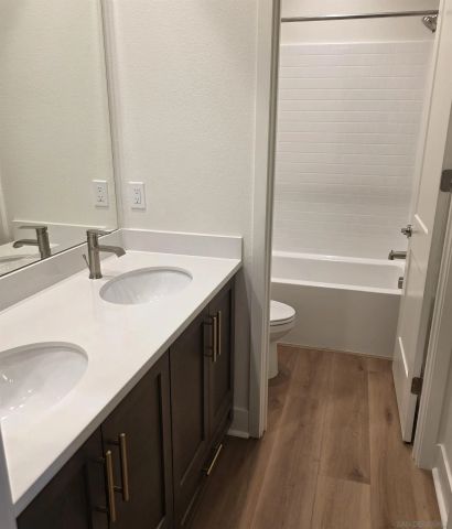 3147 Butler Place, Escondido, CA 92027