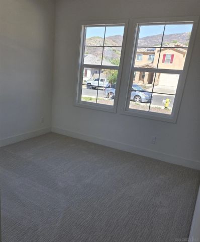 3147 Butler Place, Escondido, CA 92027