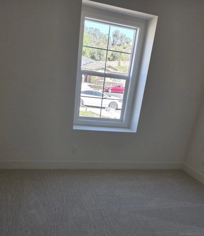 3147 Butler Place, Escondido, CA 92027