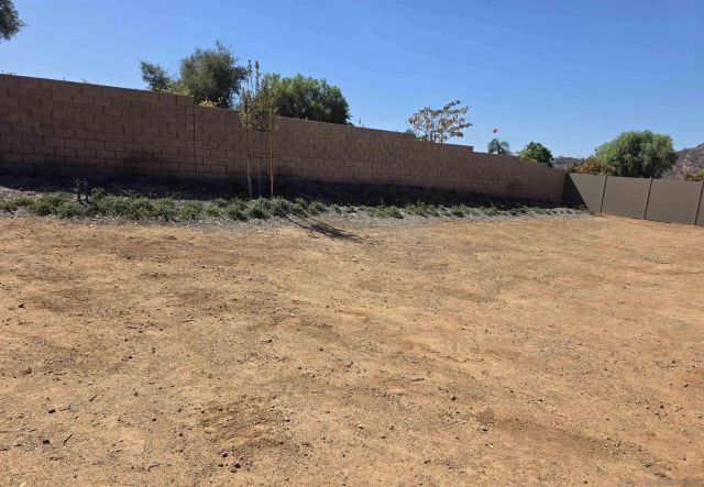 3147 Butler Place, Escondido, CA 92027