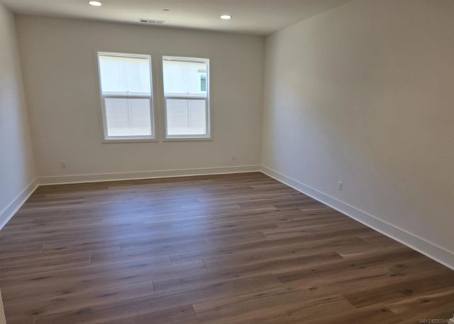 3147 Butler Place, Escondido, CA 92027