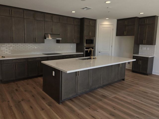 3147 Butler Place, Escondido, CA 92027
