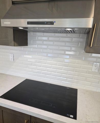 3147 Butler Place, Escondido, CA 92027