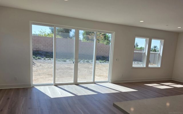 3147 Butler Place, Escondido, CA 92027