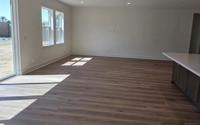 3147 Butler Place, Escondido, CA 92027