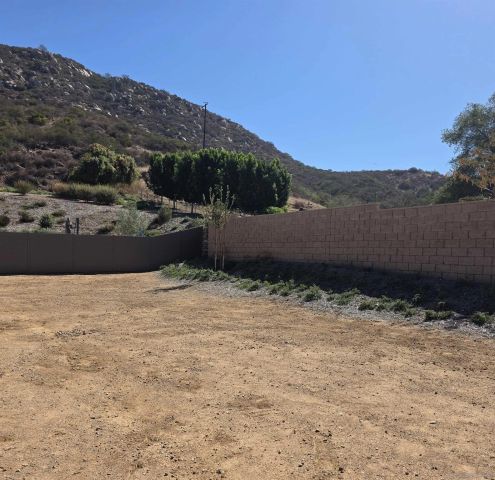 3147 Butler Place, Escondido, CA 92027