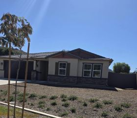 3147 Butler Place, Escondido, CA 92027