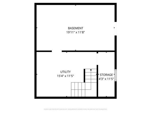 476 First Street, Athens, GA 30601