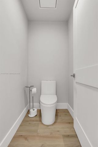 92 SW 3rd St 5204, Miami, FL 33130