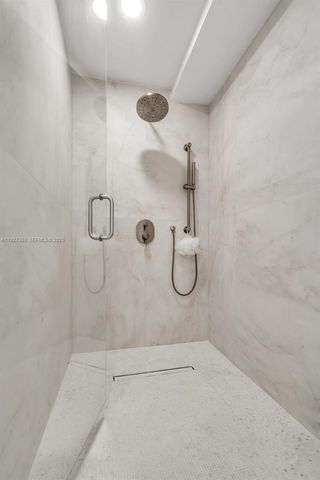 92 SW 3rd St 5204, Miami, FL 33130