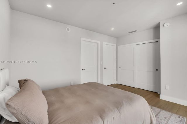 92 SW 3rd St 5204, Miami, FL 33130